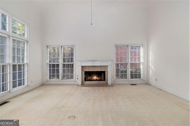 Building Photo - 2653 Danforth Ln