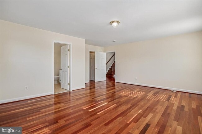 Building Photo - 7118 Vermillion Pl