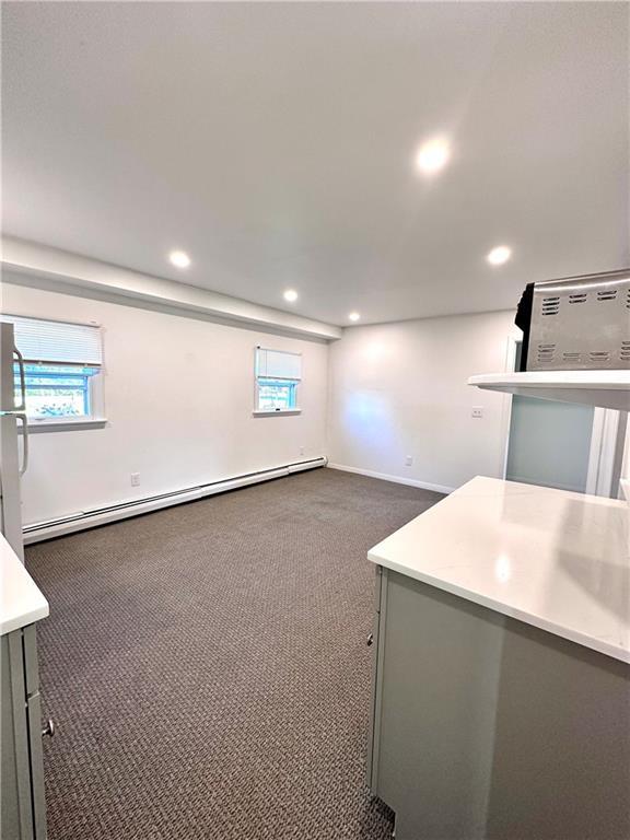 627 Jepson Ln 627 Jepson Ln Middletown RI 02842 Apartment Finder