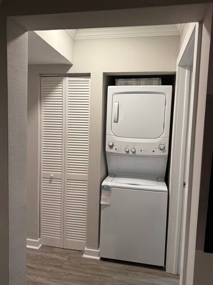 Building Photo - 100 Fairway Park Blvd