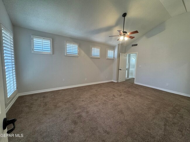 Building Photo - 485 Jeweled Mesa Ct