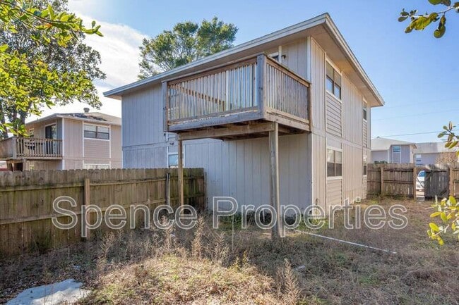 Building Photo - 94 Josie Rd