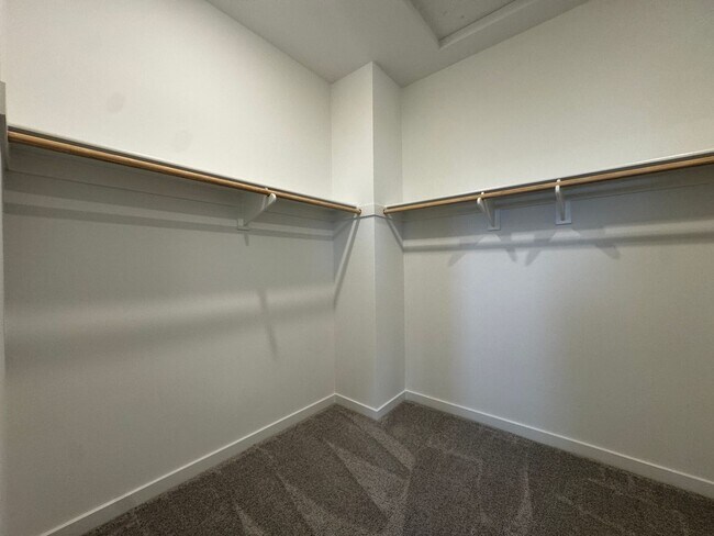 Building Photo - Beautiful, New Siena 3 Bedroom, 2.5 Bath Townhome with Solar for Rent