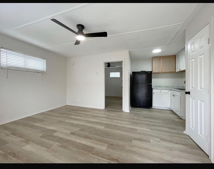 Building Photo - 347 Ware Blvd