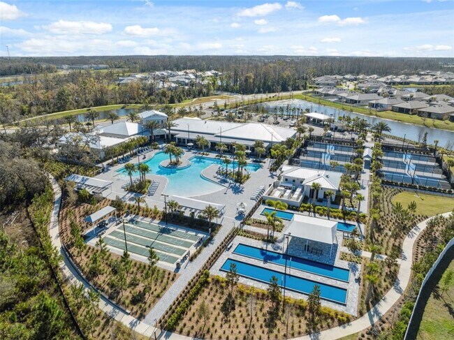 Building Photo - 16787 Shell Bay Dr