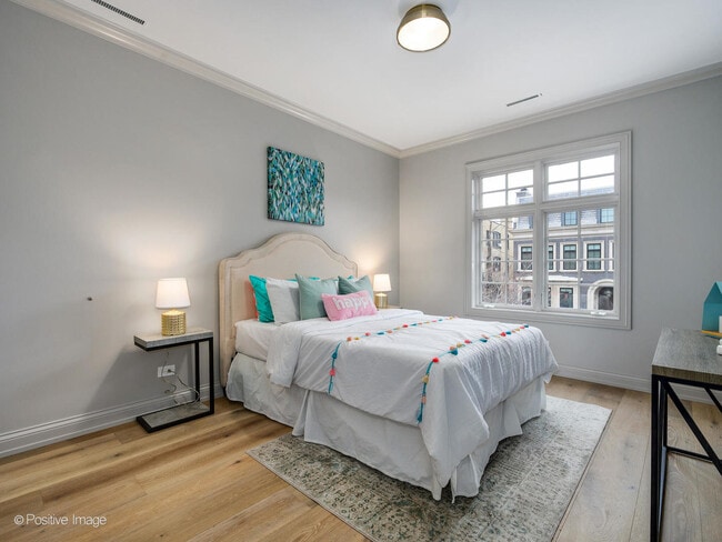 Building Photo - 1143 W Montana St