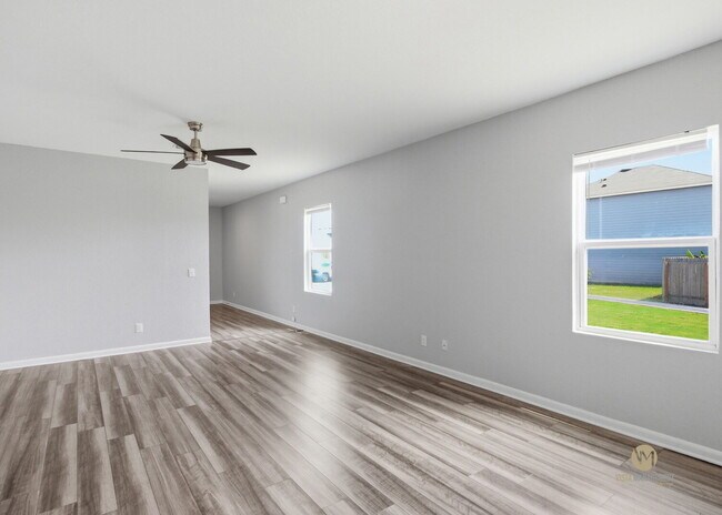 Building Photo - 5625 Pearl Mdw