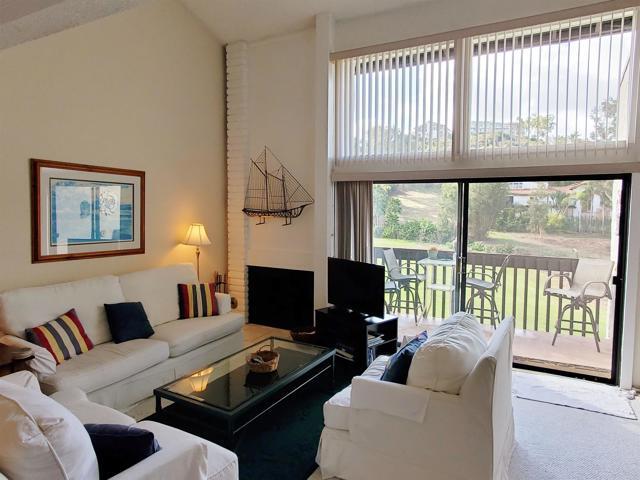 Building Photo - 2505 Navarra Dr