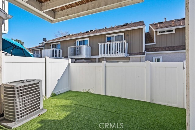 Building Photo - 63 Bentwood Ln