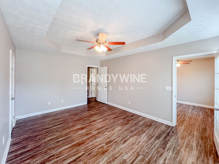 Building Photo - 30 Aspen Forest Dr