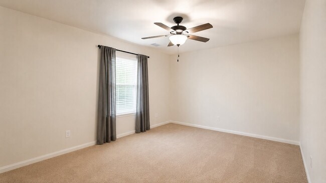 Building Photo - 22107 Rocky Reserve Dr