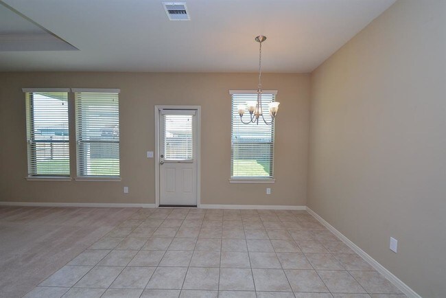 Building Photo - 8135 Running Brook Ln