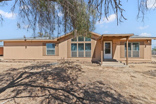 Building Photo - 37408 N 20th St