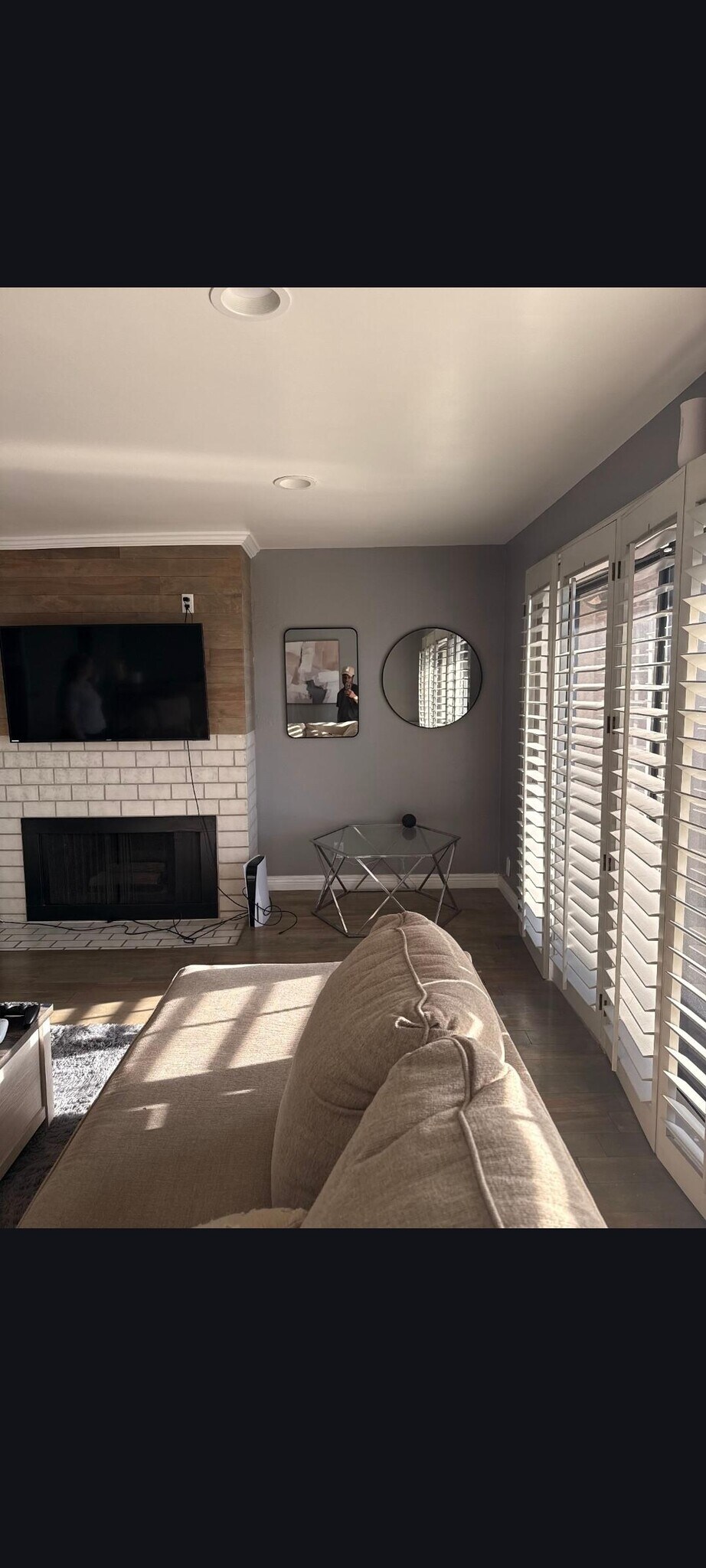 Building Photo - 2240 N Legion Dr