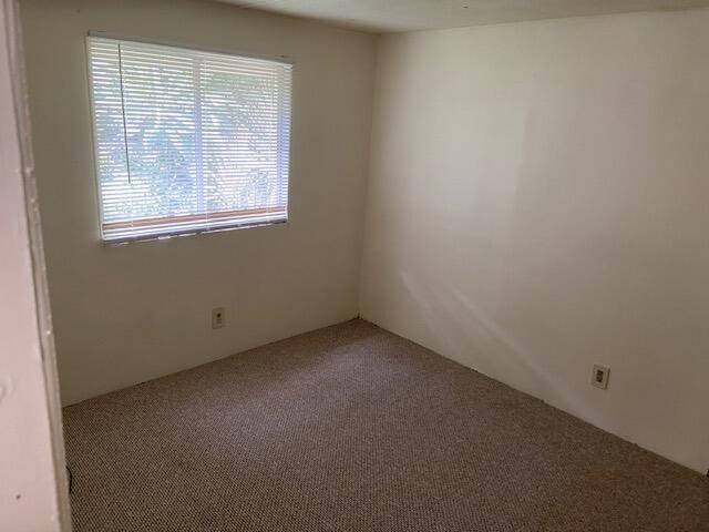 Building Photo - 1255 SW Tropical Terrace