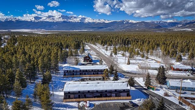Building Photo - 921 Mt Massive Dr