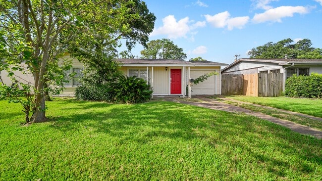 Primary Photo - 1513 5th Ave N