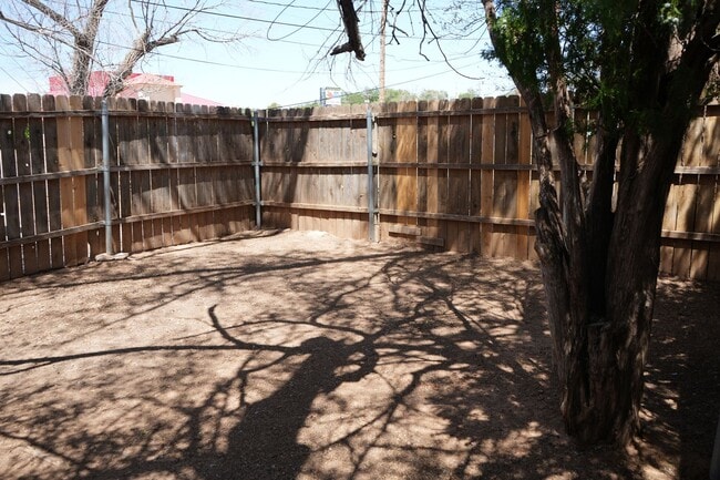 Building Photo - 2324 20th St