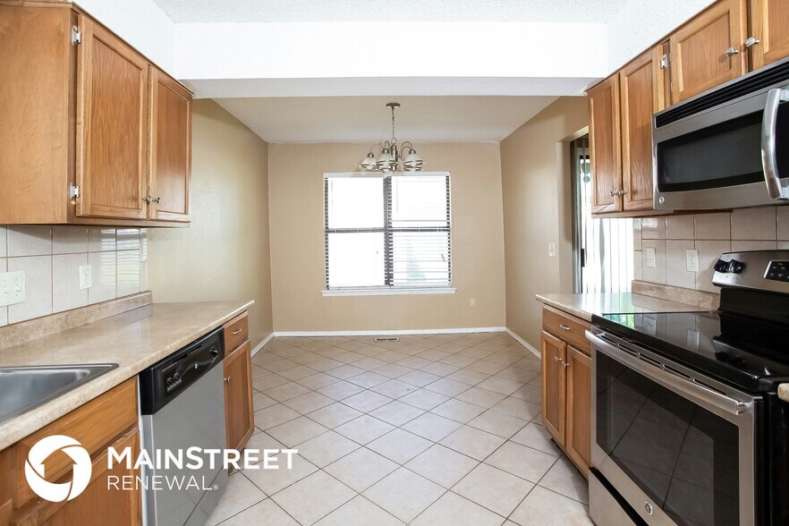 Building Photo - 10113 Southridge Terrace