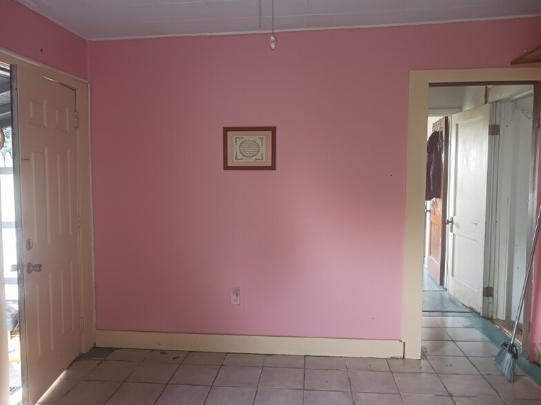 Building Photo - 34512 N 770 East Rd