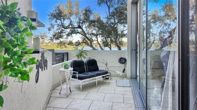 Building Photo - 1355 S Portofino Dr