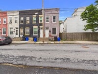 Building Photo - 1434 N 4th St