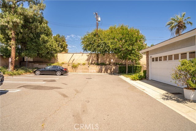 Building Photo - 1062 Brookfield Pl