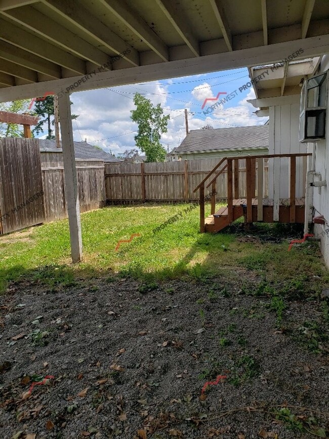 Building Photo - STATUS: AVAILABLE  | R191B | $1795