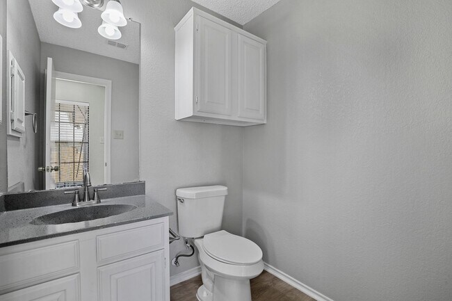 Building Photo - 4038 St Christopher Ln