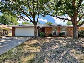 Building Photo - 2512 Bayberry Ln