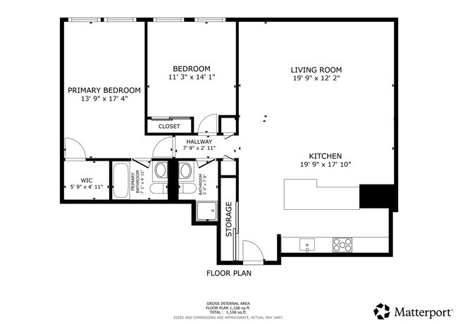 Building Photo - 900 N Lake Shore Dr