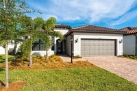 Building Photo - 18023 Waterville Pl