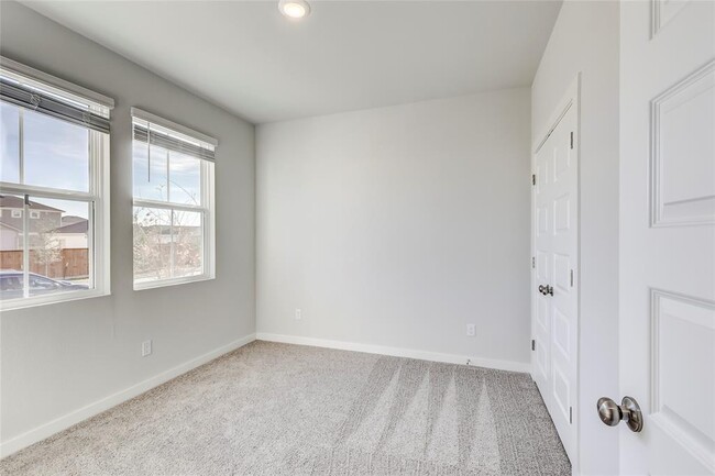 Building Photo - 2066 Alice Jay Wy