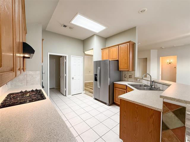 Building Photo - 6908 Hayling Way