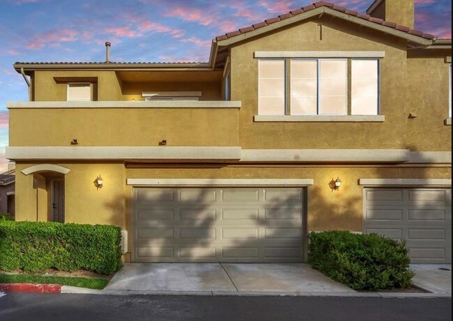 Building Photo - 39741 Columbia Union Dr