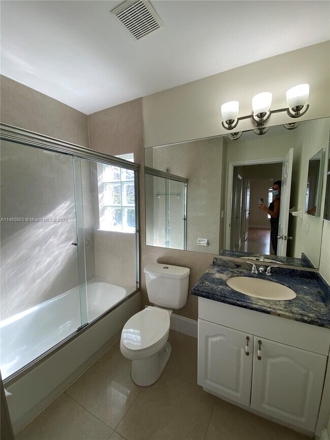 Building Photo - 16226 NW 19th St