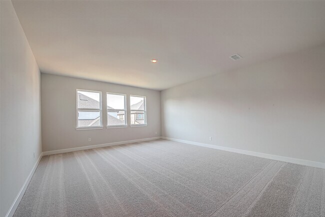 Building Photo - 21711 Emerton Cres Wy