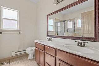 Building Photo - 14423 Spanish Point Dr