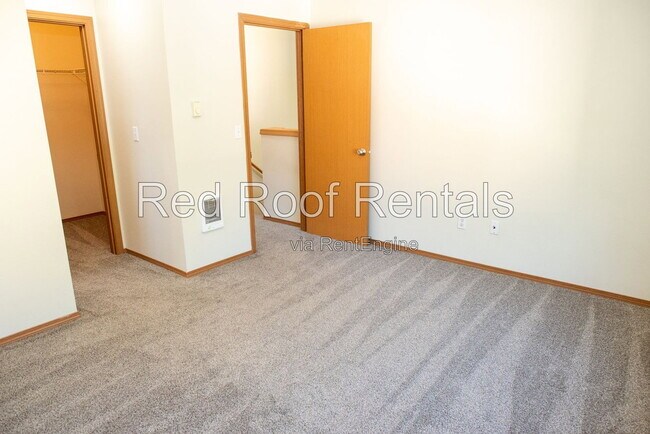 Building Photo - 14807 36th Ave Ct E