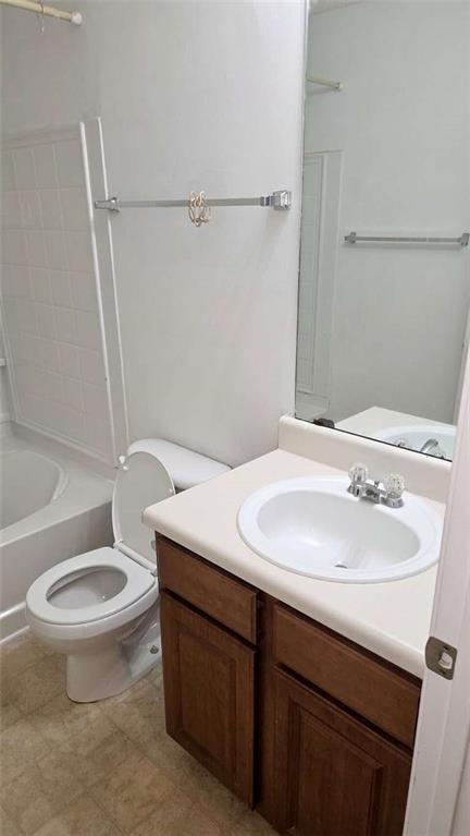 Building Photo - 2861 Creek Bottom Ct