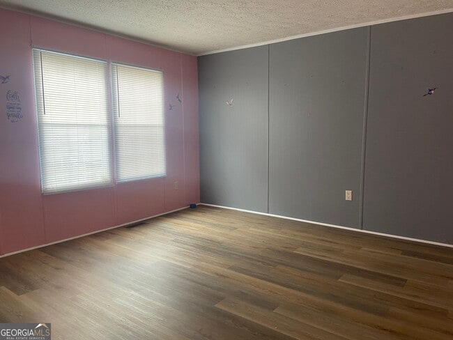Building Photo - 6410 US-341
