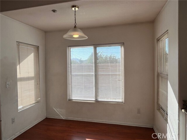 Building Photo - 1241 Castledale St
