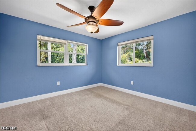 Building Photo - 4419 N Pacific Cir