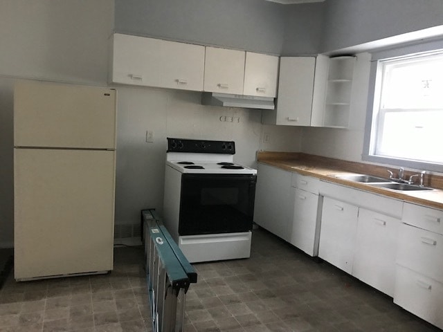 Building Photo - 1711 S Scott St