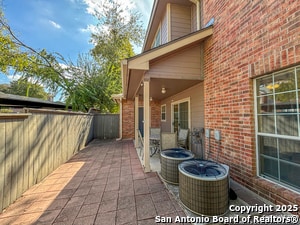 Building Photo - 129 Chapel Hill Cir