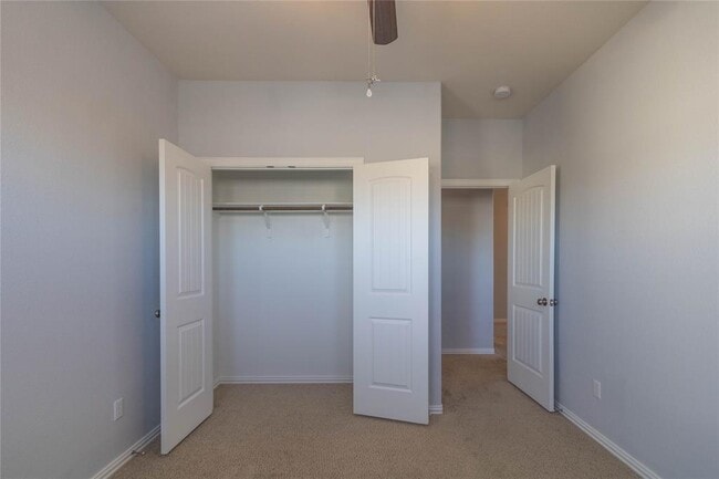 Building Photo - 529 Cerrito Cove