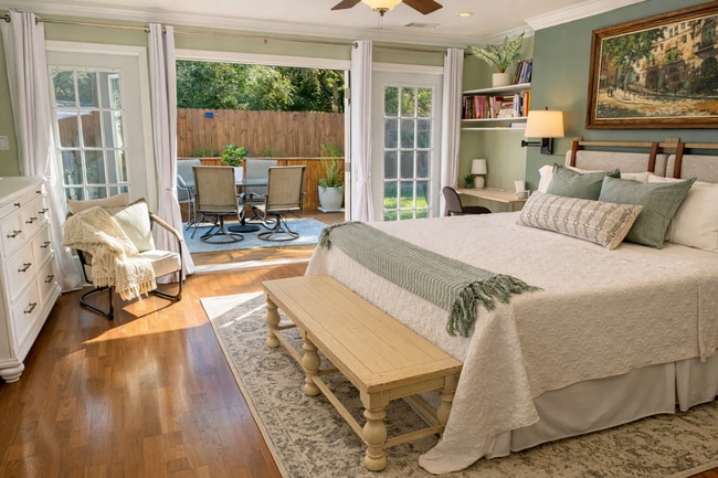 Building Photo - 794 Spring Lake Dr