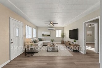 Building Photo - 230 W Whittier Ave