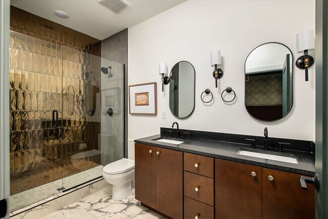 Building Photo - 103 Lucile St