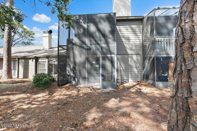 Building Photo - 116 Cranes Lake Dr